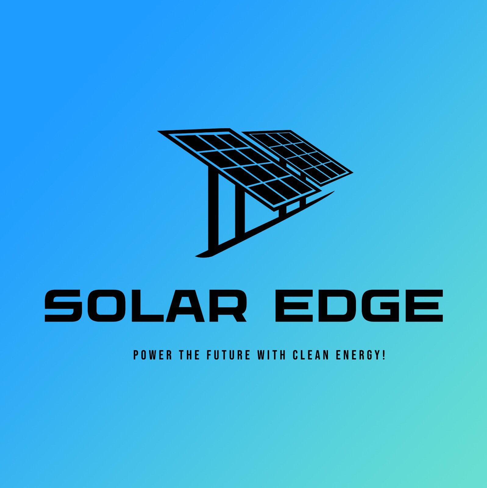 Solar Edge